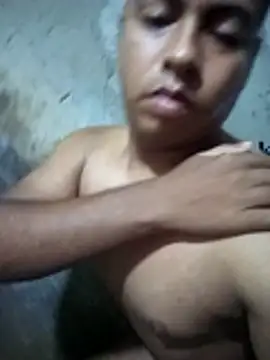 Snapshot of AlkalineCalmness chatting on 25, 2, 2026 AlkalineCalmness online show from 25, 2, 2026