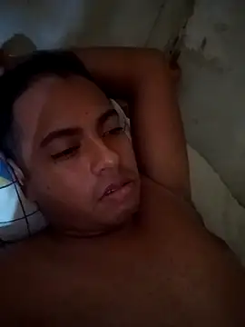 Snapshot of AlkalineCalmness chatting on 26, 2, 2026 AlkalineCalmness online show from 26, 2, 2026