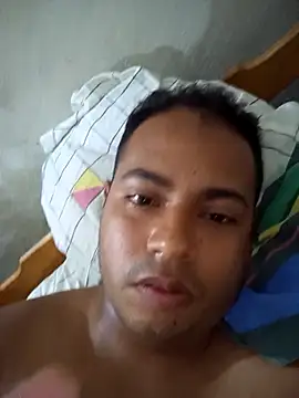 Snapshot of AlkalineCalmness chatting on 27, 2, 2026 AlkalineCalmness online show from 27, 2, 2026