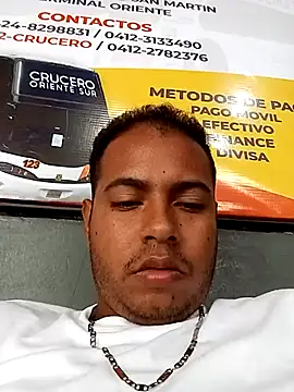 Snapshot of AlkalineCalmness chatting on 2, 3, 2026 AlkalineCalmness online show from 2, 3, 2026