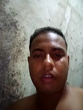 Snapshot of AlkalineCalmness chatting on 4, 3, 2026 AlkalineCalmness online show from 4, 3, 2026