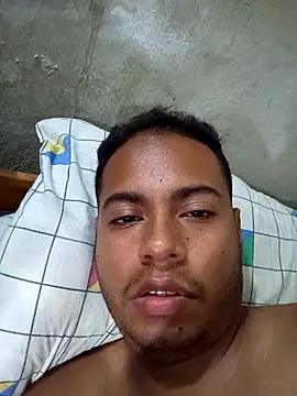 Snapshot of AlkalineCalmness chatting on 10, 3, 2026 AlkalineCalmness online show from 10, 3, 2026