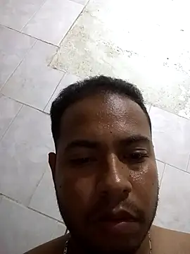 Snapshot of AlkalineCalmness chatting on 14, 3, 2026 AlkalineCalmness online show from 14, 3, 2026