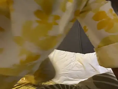 MaYaa  11 online show from 11, 3, 2025