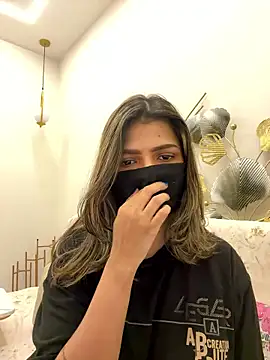 MaYaa  11 online show from 13, 1, 2026