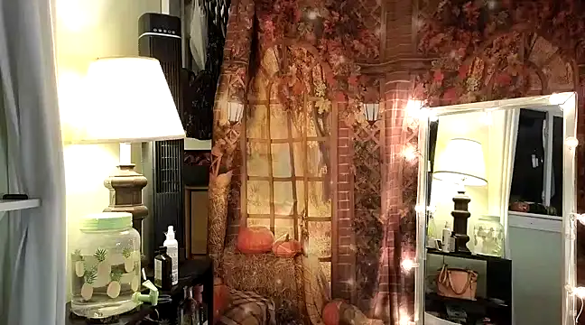 cunty tranny lydia online show from 11, 12, 2024