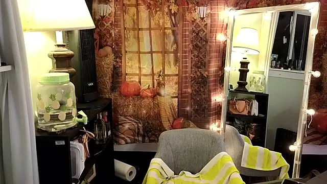 cunty tranny lydia online show from 14, 12, 2024