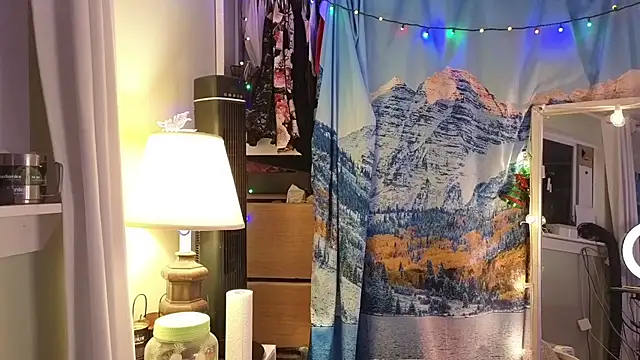 cunty tranny lydia online show from 21, 1, 2025