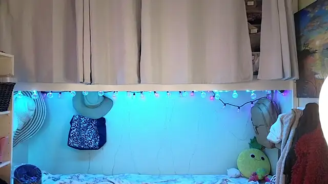 cunty tranny lydia online show from 23, 1, 2025