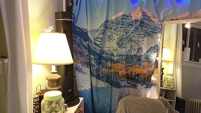 cunty tranny lydia online show from 27, 1, 2025