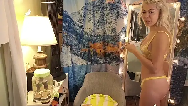 cunty tranny lydia online show from 15, 2, 2025