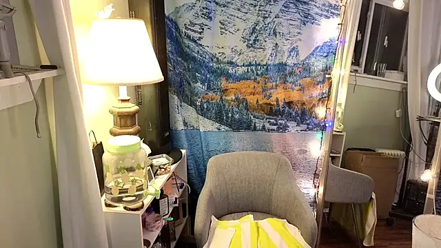 cunty tranny lydia online show from 3, 3, 2025