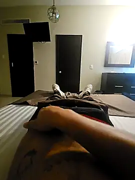 sorek54321 online show from 17, 3, 2025