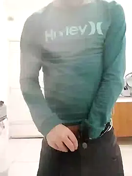 richnd333 online show from 10, 12, 2024