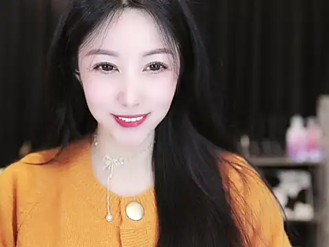 Nuyoah-77 online show from 9, 3, 2025