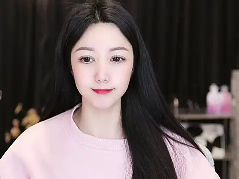 Nuyoah-77 online show from 11, 3, 2025