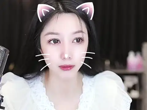 Nuyoah-77 online show from 13, 3, 2025