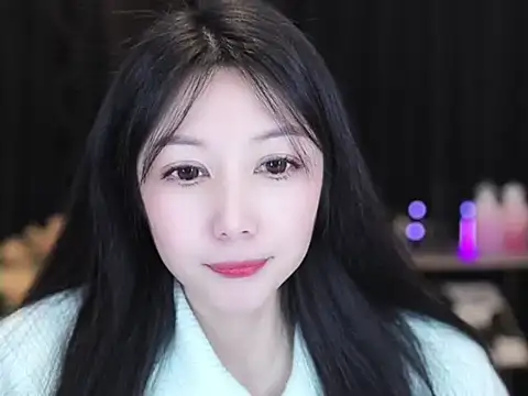 Nuyoah-77 online show from 19, 1, 2026