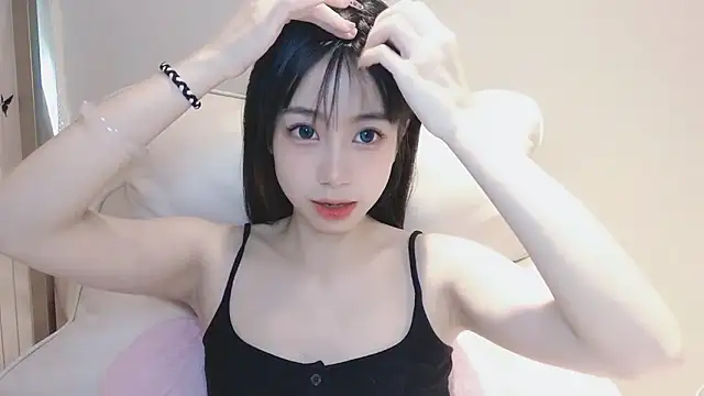 -Hottie online show from 7, 12, 2024