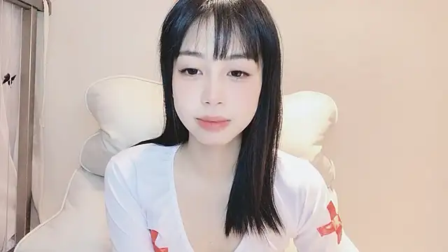 -Hottie online show from 10, 12, 2024