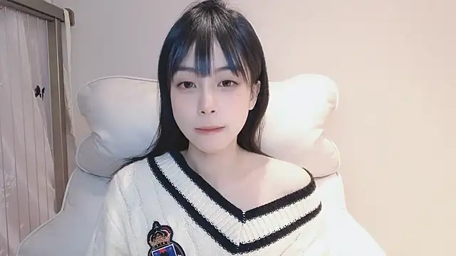 -Hottie online show from 29, 12, 2024