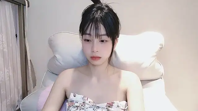 -Hottie online show from 17, 1, 2025