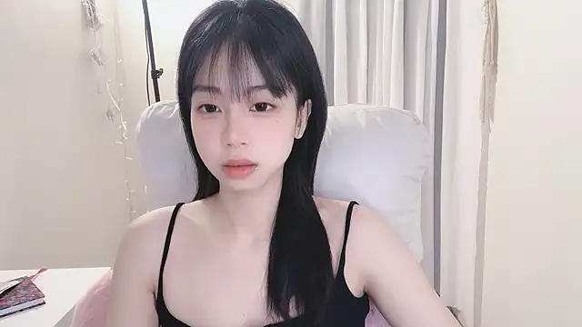 -Hottie online show from 11, 3, 2025