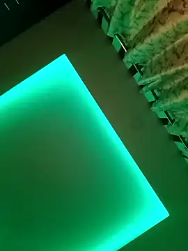 Snapshot of GoldnessAishu chatting on 15, 1, 2025 GoldnessAishu online show from 15, 1, 2025