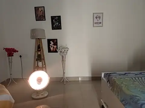 GoldnessAishu online show from 14, 1, 2026