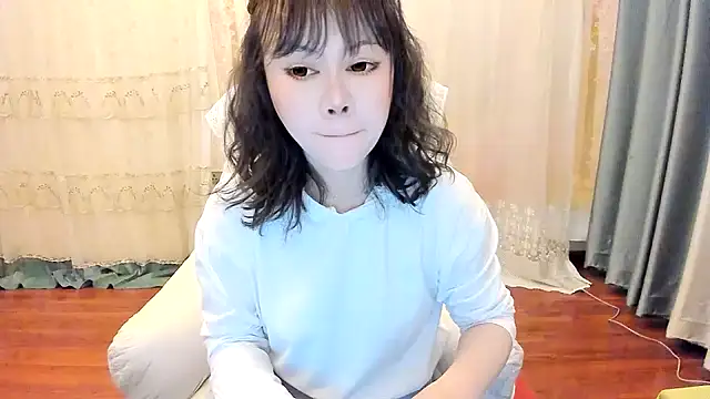 Pennyee online show from 13, 3, 2026