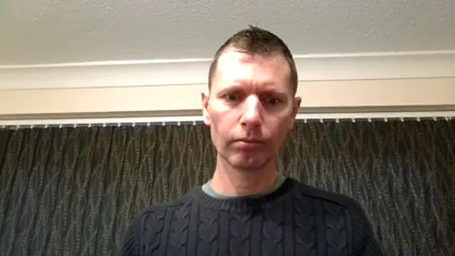 MarcusMaxx online show from 3, 2, 2026