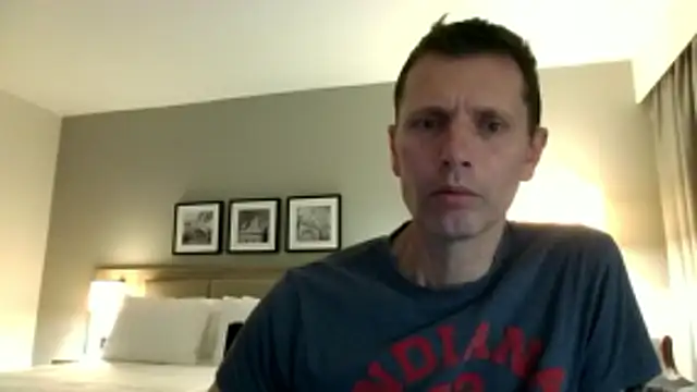 MarcusMaxx online show from 3, 3, 2026