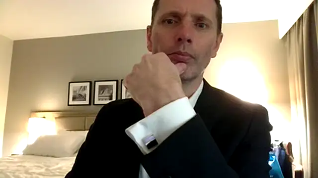 MarcusMaxx online show from 5, 3, 2026