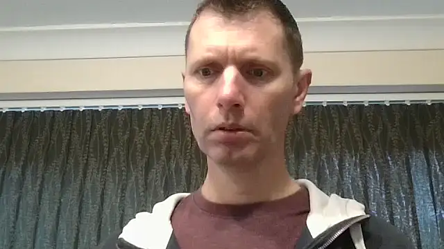 MarcusMaxx online show from 17, 3, 2026