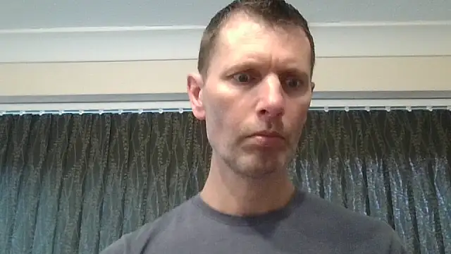 MarcusMaxx online show from 24, 3, 2026