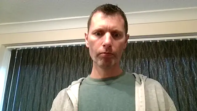 MarcusMaxx online show from 29, 3, 2026