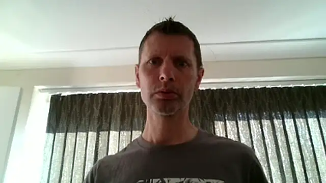 MarcusMaxx online show from 14, 4, 2026