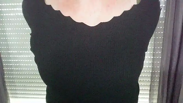 Raptor82 online show from 22, 9, 2025