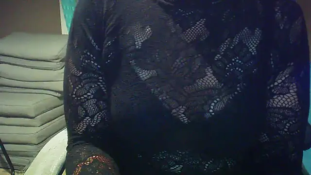 Raptor82 online show from 5, 10, 2025