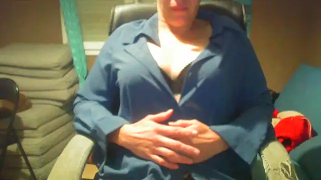 Raptor82 online show from 8, 10, 2025