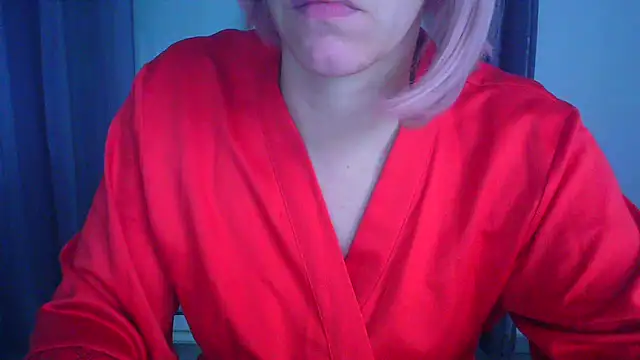 Raptor82 online show from 24, 11, 2025