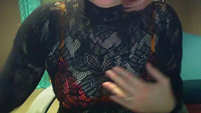 Raptor82 online show from 26, 11, 2025