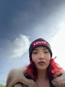 gloria01 daddy online show from 20, 3, 2025