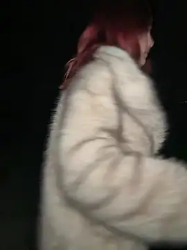 gloria01 daddy online show from 9, 4, 2026