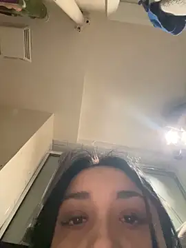 girlygirl1313 online show from 26, 12, 2024