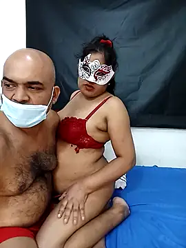 Maya8175 online show from 9, 2, 2025