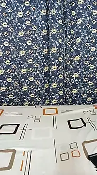 Maya8175 online show from 28, 2, 2025