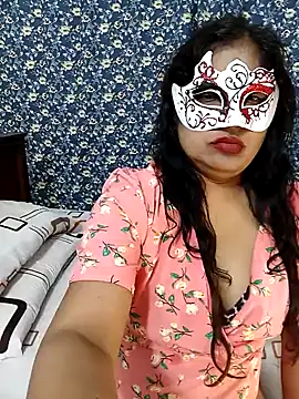 Maya8175 online show from 1, 3, 2025