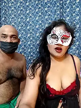 Maya8175 online show from 9, 3, 2025