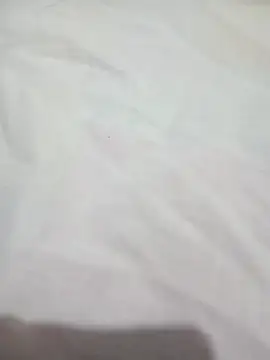 Maya8175 online show from 11, 10, 2025